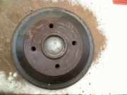 Bremstrommel Citroën C3 Pluriel (HB) Cabrio 1.4 (TU3JP(KFV)) 2005