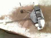 Türschloss Links Volkswagen Fox (5Z) Schrägheck 1.2 (BMD) 2006 BMD