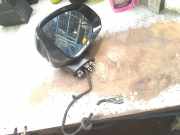 Au?enspiegel Rechts Elektrisch Volvo XC90 II SUV 2.0 D5 16V AWD (D4204T11(Euro 6)) 2015