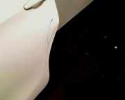 Tür Links Hinten Citroën C1 Schrägheck 1.0 12V VVT-i (1KR-FE(CFB)) 2019