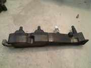 Zündung Peugeot 206 (2A/C/H/J/S) Schrägheck 1.6 16V (TU5JP4(NFU)) 2002