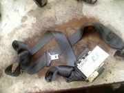 Sicherheitsgurt Rechts Hinten Renault Clio II (BB/CB) Schrägheck 1.2 (D7F-710) 2003