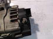 Lichtmaschine 30644628 Volvo V70 (BW) Kombi 1.6 T4 16V (B4164T) 2012