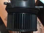 Gebläsemotor Renault Safrane II Schrägheck 5-drs 2.0 16V RTE,RXE (N7Q-710) 1998