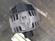 Lichtmaschine 8200153710 Renault Laguna II (BG) Schrägheck 5-drs 1.8 16V (F4P-770) 2003