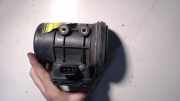 Luftmengenmesser E5T21071 Mazda 626 (GE12/72/82) Limousine 1.8i LX/GLX 16V (FP) 1994
