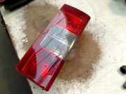 Rücklicht Rechts Opel Combo (Corsa C) Van 1.3 CDTI 16V (Z13DTJ(Euro 4)) 2008