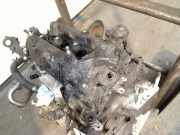 Motor Kia Picanto (JA) Schrägheck 1.0 12V (G3LA) 2019