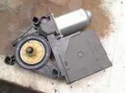 Fensterhebermotor Links Vorne 1K0959793J1T0959701D Volkswagen Caddy III (2KA,2KH,2CA,2CH) Van 2.0 SDI (BST) 2007 BST