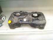 Tank Mitsubishi ASX SUV 1.8 DI-D MIVEC 16V (4N13(Euro 5)) 2016