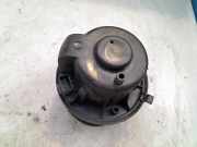 Gebläsemotor Ford Transit Bus 2.5 Di (4HB) 2000