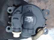 Nebelscheinwerfer Vorne 89210094 Peugeot 307 SW (3H) Kombi 2.0 16V (EW10A(RFJ)) 2007