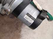 Lenksäule JJ301000740 Toyota Yaris III (P13) Schrägheck 1.0 12V VVT-i (1KR-FE) 2011