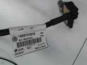 Batteriekabel 1S0915181A Volkswagen Up! (121) Schrägheck 1.0 12V 60 (CHYA) 2012 CHYA
