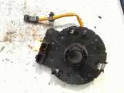 Airbag Schleifring Kia Picanto (BA) Schrägheck 1.0 12V (G4HE) 2008