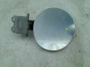 Tankklappe Toyota Aygo (B10) Schrägheck 1.0 12V VVT-i (1KR-FE(Euro 4)) 2008