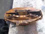 Bremssattel Links Vorne 20C4470500 BMW X5 (G05) SUV xDrive 45 e iPerformance 3.0 24V (B58-B30C) 2022