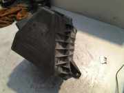 Luftfiltergehäuse 6Q0129601AR Seat Ibiza III (6L1) Schrägheck 1.9 TDI 100 (ATD) 2008
