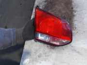 Rücklicht Links Innen 5K0945093G Volkswagen Golf VI (5K1) Schrägheck 1.2 TSI BlueMotion (CBZB) 2010 CBZB