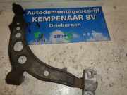 Querlenker Rechts Vorne Fiat Punto I (176) Schrägheck 55 1.1 Fire SPI (176.B.2000) 1998