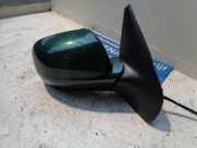 Außenspiegel Rechts Elektrisch Volkswagen Golf IV (1J1) Schrägheck 1.6 16V (ATN) 2002 ATN