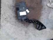 Gaspedalsensor 781100H040 Citroën C1 Schrägheck 1.0 12V VVT-i (1KR-FE(CFB)) 2020