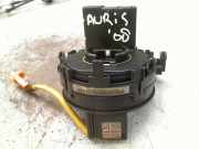 Airbag Schleifring Toyota Auris (E15) Schrägheck 1.33 Dual VVT-I 16V (1NRFE) 2008