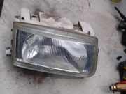 Scheinwerfer Rechts Volkswagen Polo III (6N1) Schrägheck 1.4i 60 (APQ) 1998 APQ