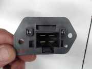 Heizwiderstand Daewoo / Chevrolet Aveo (250) Schr?gheck 1.2 16V (B12D1(Euro 5)) 2010