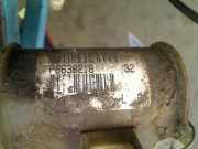 Federbein Vorne Volvo S70 Limousine 2.4 20V (B5244S2) 2000