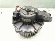 Gebläsemotor 0130111202 Audi A6 (C5) Limousine 1.8 20V (AFY) 2000