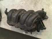 Ansaugkrümmer V760573380 Peugeot 308 (4A/C) Schrägheck 1.6 VTI 16V (EP6(5FW)) 2012