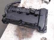Ventildeckel Citroën DS3 (SA) Schrägheck 1.6 16V VTS THP 155 (EP6CDT(5FV)) 2013