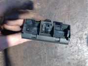 Kofferraum Schalter 9638615777 Peugeot 307 SW (3H) Kombi 1.6 16V (TU5JP4(NFU)) 2004