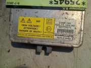 Xenon Steuergerät 6948180 Volvo V70 (BW) Kombi 2.0 D 16V (D4204T(Euro 3)) 2010