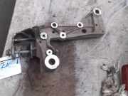 Querlenker Links Vorne 1K0199295E Volkswagen Golf VI (5K1) Schrägheck 1.6 TDI 16V (CAYC(Euro 5)) 2010 CAYC(Euro 5)