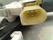 Fensterheber Elektr. Rechts Vorne BMW 3 serie (E90) Limousine 316i 16V (N45-B16A) 2008