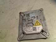 Xenon Steuergerät 1307329153 Renault Megane III Grandtour (KZ) Kombi 5-drs 1.6 Energy dCi 130 (R9M-402(R9M-A4)) 2012