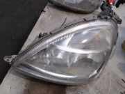 Scheinwerfer Links A1688200161 Mercedes-Benz A (W168) Schrägheck 1.4 A-140 (M166.940) 1998