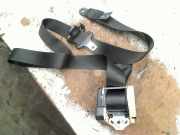 Sicherheitsgurt Links Vorne 4M51A61295AL Ford Focus 2 Schrägheck 1.6 16V (SHDA(Euro 5)) 2009