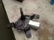 Scheibenwischermotor Hinten 53027312 Opel Corsa D Schrägheck 1.2 16V (A12XER(Euro 5)) 2010