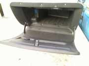 Handschuhfach Renault Modus/Grand Modus (JP) Großraumlimousine 1.2 16V TCE 100 (D4F-784(D4F-H7)) 2008