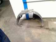 Innenkotflügel Links Vorne JK2116115AA Ford Transit Custom Van 2.0 TDCi 16V Eco Blue 170 (YNF6) 2018