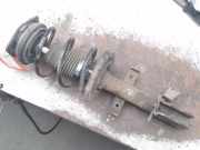 Federbein Rechts Vorne 8200504295 Renault Clio III (BR/CR) Schrägheck 1.2 16V TCe 100 (D4F-784(D4F-H7)) 2008-10