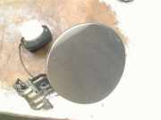 Tankklappe Toyota RAV4 (A4) Geländewagen 2.5 Hybrid 16V VVT-i 4x2 (2ARFXE(Euro 6)) 2018