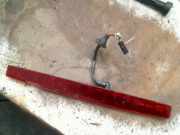 Dritte Bremsleuchte 1K8945087 Volkswagen Scirocco (137/13AD) Schrägheck 3-drs 1.4 TSI 122 16V (CAXA(Euro 5)) 2010 CAXA(Euro 5)