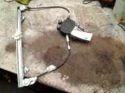 Fensterheber Elektr. Links Vorne Fiat Panda (169) Schrägheck 1.2 Fire (188.A.4000) 2009