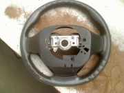 Lenker Peugeot 108 Schr?gheck 1.0 12V (1KRFE(CFB)) 2016