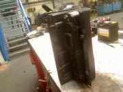 Rücklicht Rechts 7c0945096h MAN TGE Van 2.0 TDI (DAUA) 2022