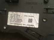 Tacho F1ET10849BJG Ford Focus 3 Wagon Kombi 1.0 Ti-VCT EcoBoost 12V 100 (M2DC) 2015